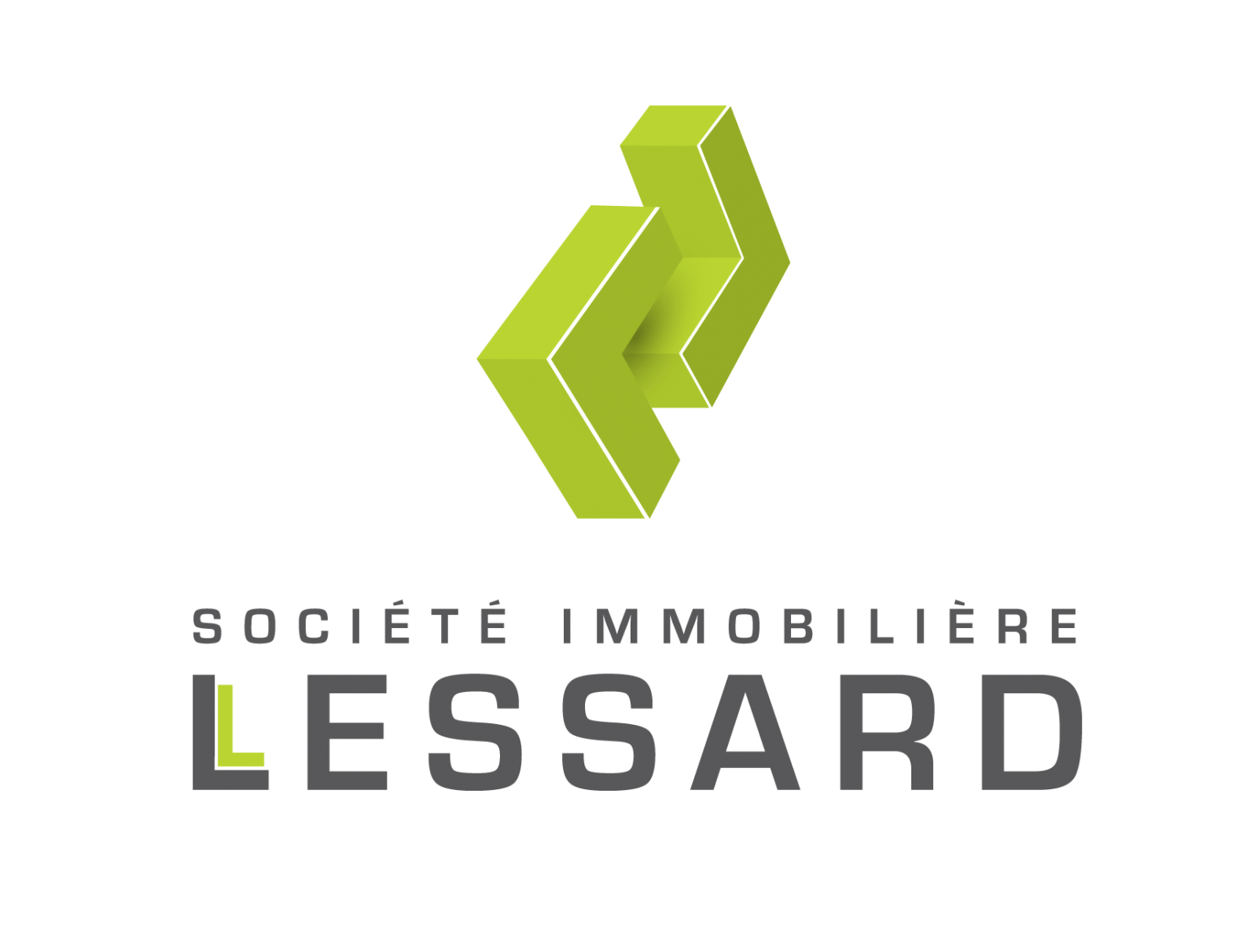 Société Immobilière Lessard