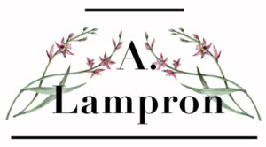 Logo-ALampron