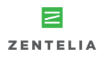 Zentelia